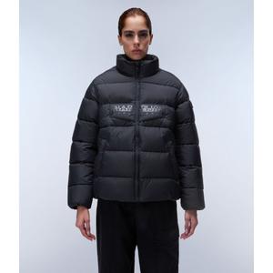 product/n/a/napapijri_np0a4hyx-041_6-nw010924.jpg
