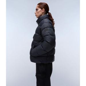 product/n/a/napapijri_np0a4hyx-041_7-nw010924.jpg