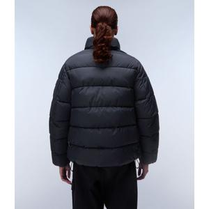 product/n/a/napapijri_np0a4hyx-041_8-nw010924.jpg