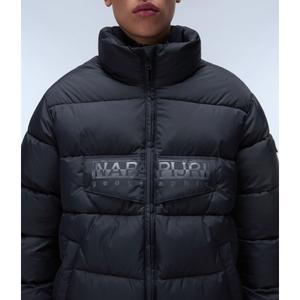 product/n/a/napapijri_np0a4hyx-041_9-nw010924.jpg