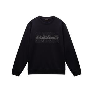 np0a4hzr-041-sweatshirt-napapijri-b-albula-c-black-041