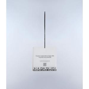 product/n/a/napapijri_np0a4hzr-041_14-nw010924.jpg