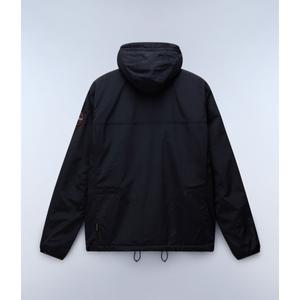 product/n/a/napapijri_np0a4i1n-041_2-nw010924.jpg
