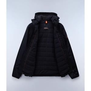 product/n/a/napapijri_np0a4i1n-041_3-nw010924.jpg