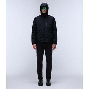 product/n/a/napapijri_np0a4i1n-041_5-nw010924.jpg
