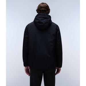 product/n/a/napapijri_np0a4i1n-041_8-nw010924.jpg