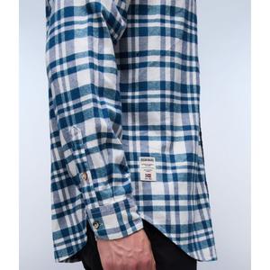 product/n/a/napapijri_np0a4i2n-cba_10-nw010924.jpg
