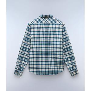 product/n/a/napapijri_np0a4i2n-cba_2-nw010924.jpg