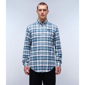 product/n/a/napapijri_np0a4i2n-cba_6-nw010924.jpg