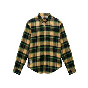 np0a4i2n-cbd-t-shirt-napapijri-g-trekking-2-check-cbd