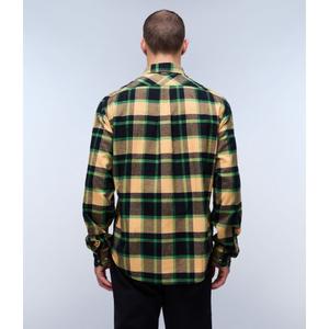 product/n/a/napapijri_np0a4i2n-cbd_8-nw010924.jpg