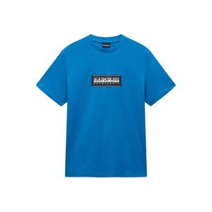 np0a4i3l-b2p-t-shirt-avec-logo-napapijri-s-box-blue-sapphire