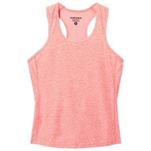 51080n-co-debardeur-femme-nathan-qualifier-coral-heather