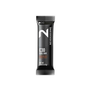 product/n/e/neversecond_1102_noi-marron_1.jpg