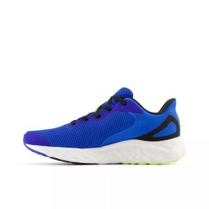 product/n/e/new-balance-running_gparipb4_bleu_2.jpg