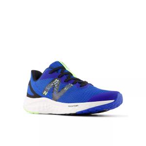 product/n/e/new-balance-running_gparipb4_bleu_3.jpg
