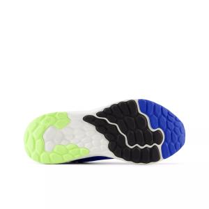 product/n/e/new-balance-running_gparipb4_bleu_4.jpg