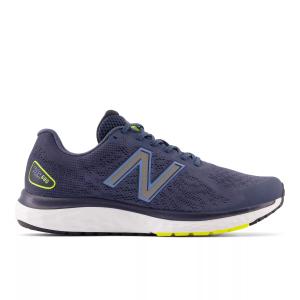 m680cn7-chaussures-de-running-new-balance-fresh-foam-680-v7-bleu-marine