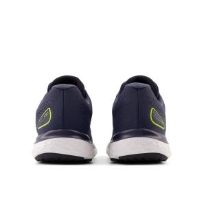 product/n/e/new-balance-running_m680cn7_bleu-marine_5.jpg