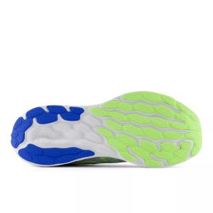 product/n/e/new-balance-running_m680lm8_gris_4.jpg