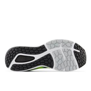 product/n/e/new-balance-running_m680tn7_vert_4.jpg