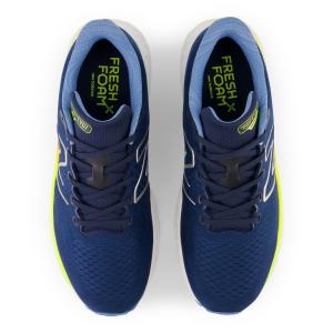 product/n/e/new-balance-running_mevozlh3_2.jpg