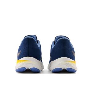 product/n/e/new-balance-running_mevozlh3_5.jpg