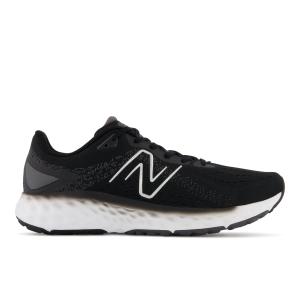 mevozlk2-chaussures-de-running-new-balance-fresh-foam-evoz-v2-noir-gris