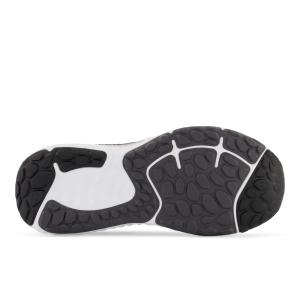 product/n/e/new-balance-running_mevozlk2_4.jpg