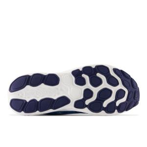 product/n/e/new-balance-running_mevozll3_4.jpg