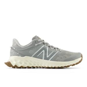 mtgaroeg-chaussures-de-running-new-balance-fresh-garo-gris