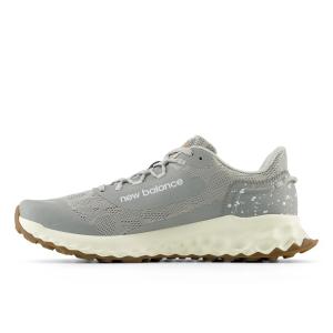 product/n/e/new-balance-running_mtgaroeg_gris_2.jpg