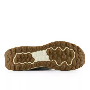 product/n/e/new-balance-running_mtgaroeg_gris_4.jpg