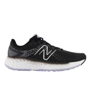 wevozv2-wevozlk2-chaussures-de-running-femme-new-balance-fresh-foam-evoz-v2-black-white