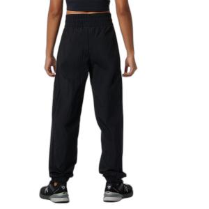product/n/e/new-balance-running_wp21500-bk_2.jpg