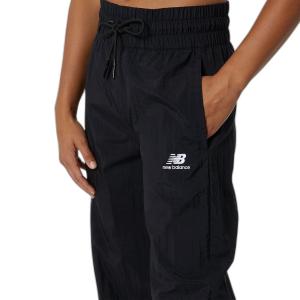 product/n/e/new-balance-running_wp21500-bk_3.jpg