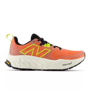 wthierr8-chaussures-de-running-femme-new-balance-fresh-x-hierro-v8-rouge