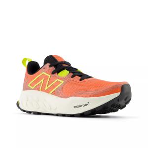 product/n/e/new-balance-running_wthierr8_rouge_3.jpg