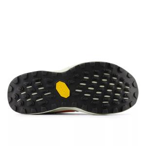 product/n/e/new-balance-running_wthierr8_rouge_4.jpg