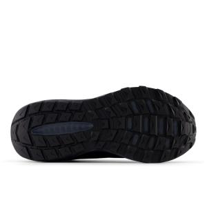 product/n/e/new-balance-running_wtntrgr5_noir_4.jpg