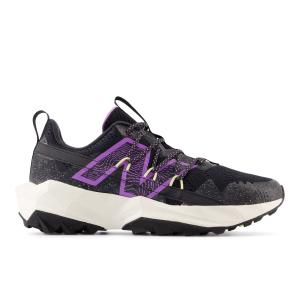wtttrlk1-chaussures-de-trail-femme-new-balance-tektrel-noir