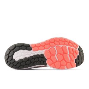 product/n/e/new-balance-running_wvngocp5_rose_4.jpg