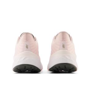 product/n/e/new-balance-running_wvngocp5_rose_5.jpg