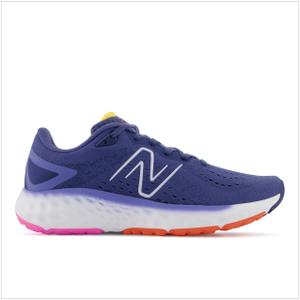 product/n/e/new-balance_wevozv2-wevozlb2_0.jpg