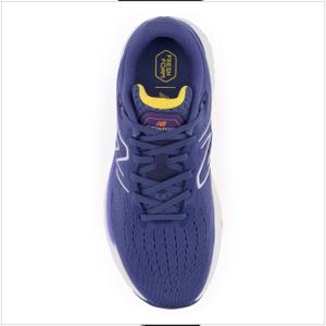 product/n/e/new-balance_wevozv2-wevozlb2_2.jpg