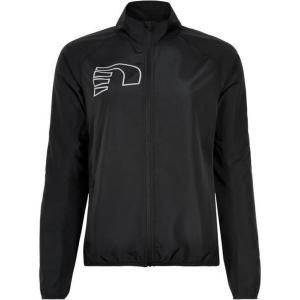 product/n/e/newline_166000-0090_noir_1.jpg