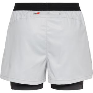 product/n/e/newline_500141-1238_1.jpg