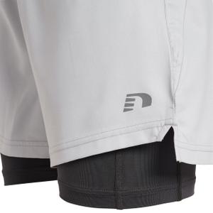 product/n/e/newline_500141-1238_2.jpg