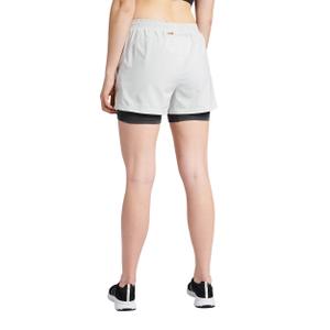 product/n/e/newline_500141-1238_5.jpg