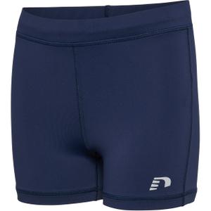520119-1009-cuissard-fille-newline-core-blue